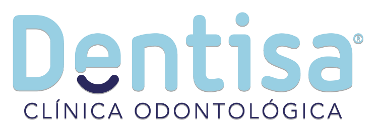 Clínica Odontologica Dentisa